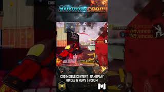 Shipment carnage #codm #gaming #flawless #shipmint # #ambientmusic #music #relaxgaming