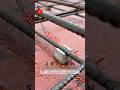 Cover block for 1 rs #save #money #ytshorts #construction #coverblock