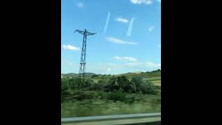 İstediğin Gibi Yaşa Istedikleri Gibi Değil Güzel Söz