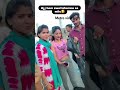 Metro viral girl ajj ham mile swatisharma se mile #viralsong