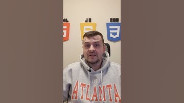 Element vs Komponent w React | Pytania rekrutacyjne