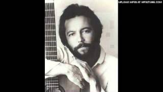 ruben blades & willie colon ( - juana pe�
