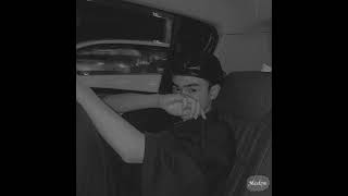 Download Lagu Sean_Kingston_-_Beat_it_ft._Chris_Brown(slowed) MP3