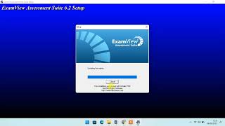 Cara Mudah Install ExamView di Windows 11