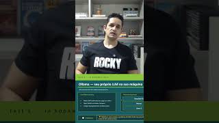 Essa é a maior oportunidade pra enriquecer com Inteligência Artificial