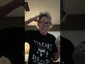 Hurricanes, protein, and patience