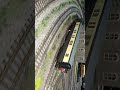 Sir Winston Churchill funeral van#shortsvideo #hornby #00gauge