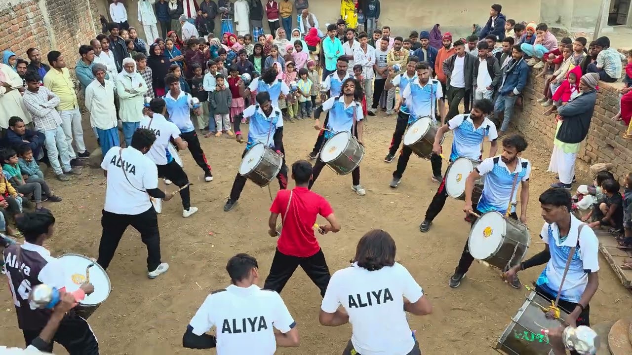 Aliya Tasha Party Ramgarh Jharkhand Contact Number📱8102623612   6200619956  