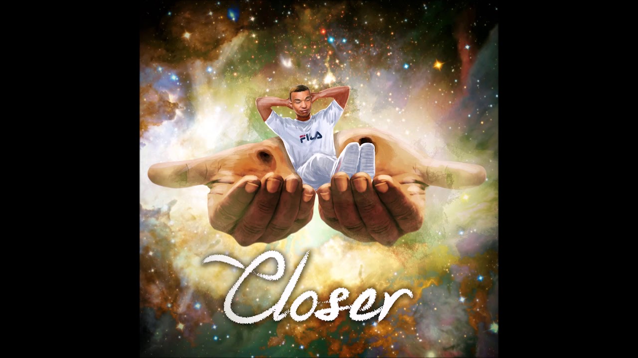 Mr. 2-17 - "Gettin' Out Of Sodom" OFFICIAL VERSION