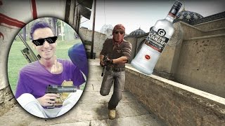 :  CS:GO  - 19.12.2015 STREAM HIGHLIGHTS