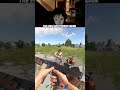 The eoka god strikes again
