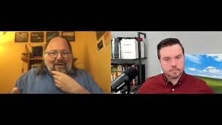 Survival Guides for an Uncertain Future: Kevin Roose and Ethan Zuckerman Envision What Will Be