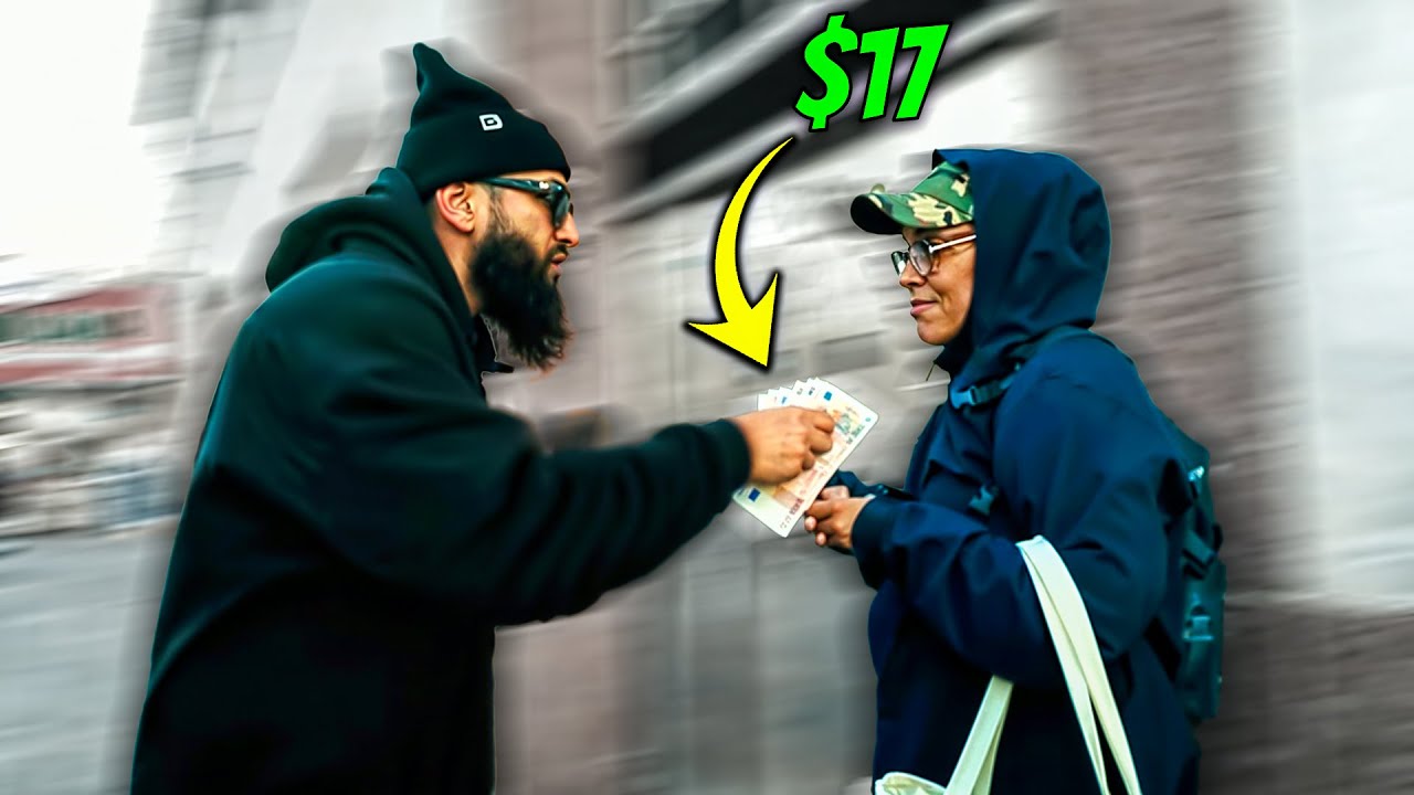 For $1 💵 What Do You Know About ISLAM?