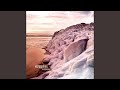 Miniature de la vidéo de la chanson Baltic Resonance