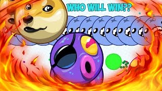 Alis.io MEGA SPLITS | HUGE POPSLITS | ALIS.IO WIN COMPILATION (Alis.io)
