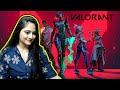 Valorant AGAIN DAY 2 | pc game | Smiley ITGC | girlgamer |