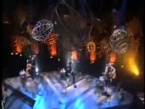 Quinze Anos / Ira! (Acústico MTV)