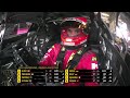 Free Practice 2 LIVE from the Nürburgring 🔥 | DTM 2025