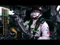 Free Practice 2 LIVE from the Nürburgring 🔥 | DTM 2025