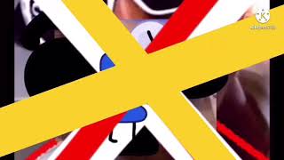 Mrb Re Gets Interrupted Add Round 64