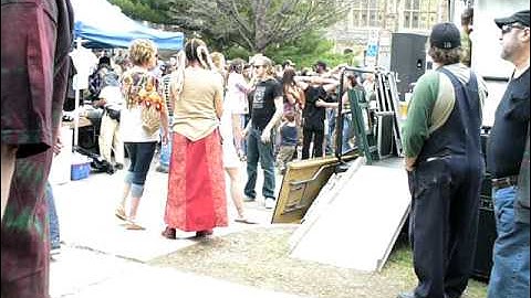 Hash Bash 2010 #711.MOV