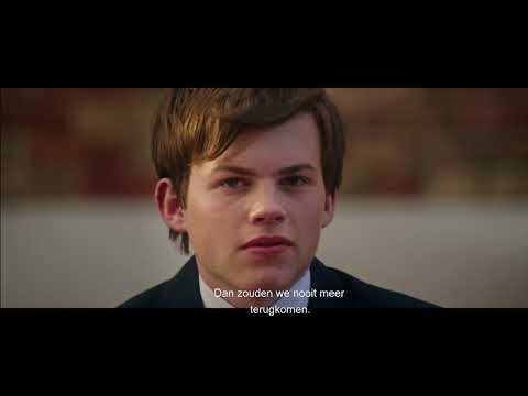 Trailer-voorbeeld van The Bachelors