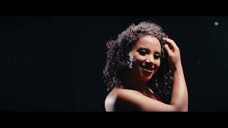 Baltah Breezy & Jik So Lm & Rjio - Melinah (Officiel 2026)
