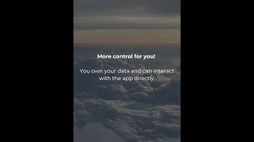 dApp (decentralized applications) | 100 Days 100 Web3 Word