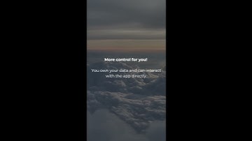 dApp (decentralized applications) | 100 Days 100 Web3 Word