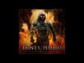 Disturbed - The Night (Lyrics English-Español)