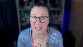 Expert Q&A: Does my child have an unhealthy attachment to AI chatbots | Internet Matters