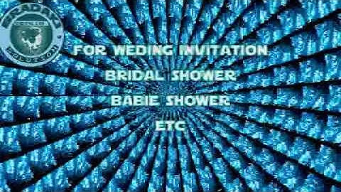 digital lab solution