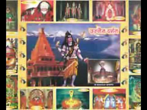 Om Namah Shivaya DHUN Must Listen