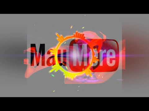 stay-reggae-dj-slow-barat-terbaru-2019