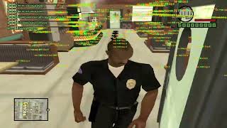 [SHARE] Free Map texture studio prefab tutorial [SA-MP] #gtasanandreas