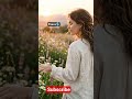 Lofi 🌙 | No Lyrics | Relax / Study / SleepSad Hindi viral