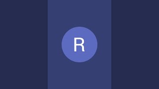 Rachna ki rasoi 2 is live