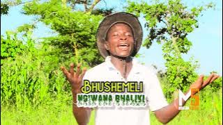 Bhushemeli Ng'wana Bhaliki_Bahati Bhugindu_Dir By  J4  Wede 0620799768 Full Hd