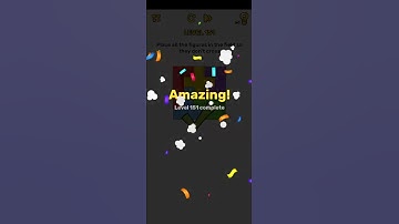 Brain blow level 151 Place all the figures in the field so they don