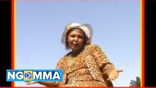 Download Lagu Elisha na Elijah By Neliah Wandora (Official video) MP3