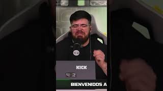 El traidor semifinalista  #davooxeneize #lacobra #412