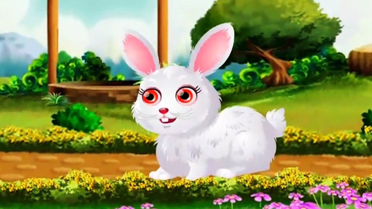 ससोबा Sasa sasa Sasa re sasa NurseryRhymes Kids Cartoon