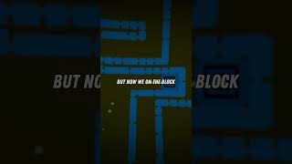NIVIRO - On The Block // Lyrics