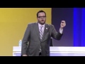 Jay Baer: Top Marketing Keynote Speaker, Author, and Marketing Entrepreneur