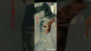 Как взломать wolf online через cheatdroid(2023)