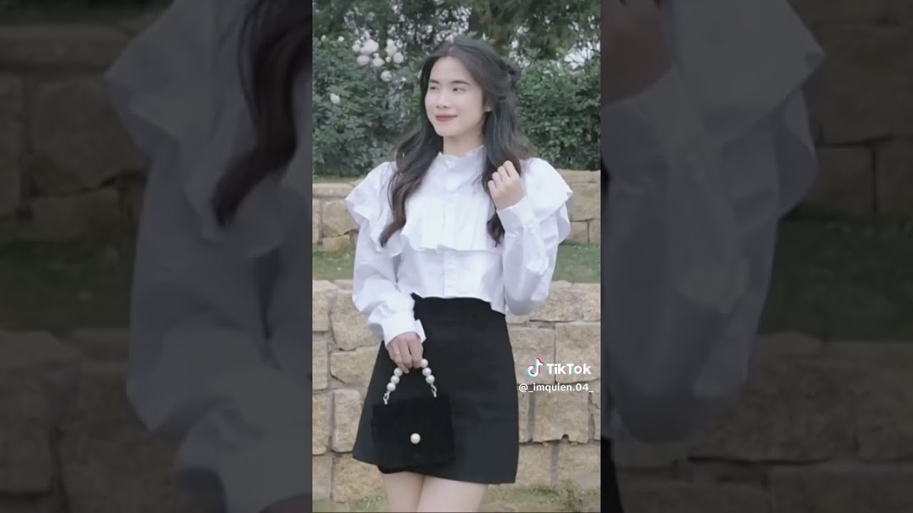 Cre: @_imwindy.04_   Link đồ ở đây nhéeee