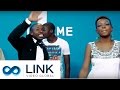 KAMLESH KAGABA ft  KABERERE & JAYA in MFALME (OFFICIAL HD VIDEO)