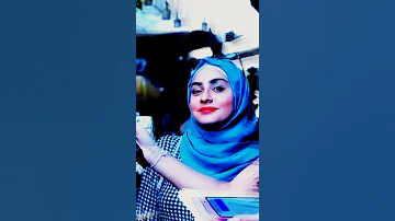 نصر البحار ما رد الي فيديو كليب حصري حالات واتساب 