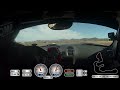 Pro Auto Sports - Inde Motorsports Ranch May 2025