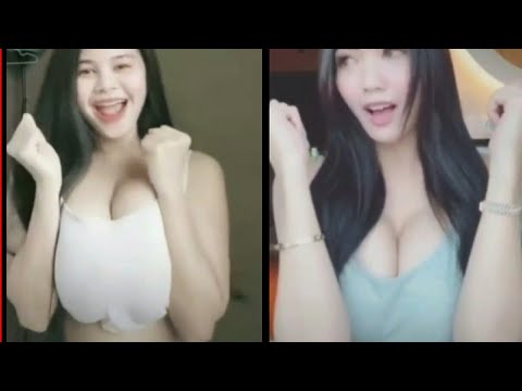 Sikut challenge compolation  || tik tok wanita luar biasa || Tiktokerrsss